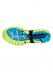 ASICS Кроссовки GEL-KINSEI 6 мужские Артикул: T642N