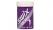 SWIX Мазь держания лыжная SWIX V50 VIOLET, 45 г Артикул: V0050