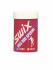 SWIX Мазь держания V55 RED SPECIAL, 45 г Артикул: V0055