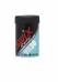 SWIX Мазь держания VR30 LIGHT BLUE, 45 г Артикул: VR030