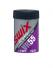 SWIX Мазь держания VR55 SILVER/VIOLET, 45 г Артикул: VR055