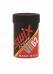 SWIX Мазь держания VR62 KLISTERWAX HARD 45 г Артикул: VR062