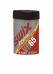 SWIX Мазь держания лыжная с фтором SWIX VR65 YELLOW RED SILVER, 45 г Артикул: VR065