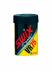 SWIX Мазь держания VR75 KLISTERWAX 45 г Артикул: VR075