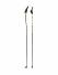 EXEL Лыжные палки X-CURVE X-70 BLACK/YELLOW Артикул: XCC15004