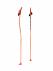 EXEL Лыжные палки X-CURVE X-45 JR ORANGE/BLUE Артикул: XCC15005