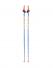 EXEL Лыжные палки SAUVA XC ULTRA FREE SIZE BLUE Артикул: XCR14004