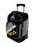 FISCHER Чемодан на колесах 42 L Артикул: Z00216