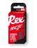 REX Парафин среднефтористый 406 RCF BLACK (-7/-25), 43 г Артикул: rex-406