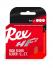 REX Парафин высокофтористый 415 HF RED (+2/-2), 40 г Артикул: rex-415