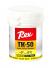 REX Порошок фтористый 485 TK-50 (+5/0), 30 г Артикул: rex-485