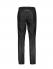 NONAME Брюки EXERCISE PANTS UX Артикул: 100219-3
