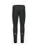 NONAME Брюки RUNNING PANTS 19 M Артикул: 2001047