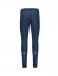 NONAME Брюки RUNNING PANTS 19 M Артикул: 2001047