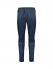 NONAME Брюки RUNNING PANTS 19 M Артикул: 2001047