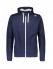 NONAME Джемпер TRACK HOODIE UX Артикул: 2001094