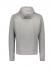 NONAME Джемпер TRACK HOODIE UX Артикул: 2001094