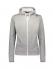 NONAME Джемпер женский TRACK HOODIE WOS Артикул: 2001095