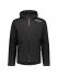 NONAME Куртка CAMP JACKET 19 M Артикул: 2001052