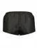 NONAME Шорты RUNNING SHORTS UNISEX 19 Black Артикул: 200106