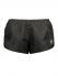 NONAME Шорты RUNNING SHORTS UNISEX 19 Black Артикул: 200106