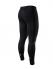 NONAME Тайтсы KOIO LONG RUNNING TIGHTS 17 UNISEX Black Артикул: 2000878