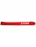 SKIMIR Чехол лыжный NORDIC LIGHT POCKET red-black, 210 см Артикул: 4087-20-D02