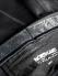 NORTHLAND Тайтсы мужские Active Str Platino Артикул: 02-08515