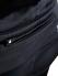 NORTHLAND Тайтсы женские Active Str Platina Артикул: 02-08514