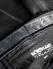 NORTHLAND Тайтсы женские Active Str Platina Артикул: 02-08514
