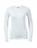 NORTHLAND Футболка женская с длинным рукавом Active Str Lt Athleta Артикул: 02-08593