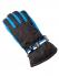 NORTHLAND Перчатки горнолыжные мужские CAS Ski Артикул: 02-08744
