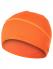 NORTHLAND Шапка Active Str Lt Артикул: 02-08651