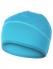 NORTHLAND Шапка Active Str Lt Артикул: 02-08651
