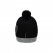 NORTHUG Шапка VALDRES Артикул: PN08234