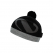 NORTHUG Шапка VALDRES Артикул: PN08234