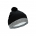 NORTHUG Шапка VALDRES Артикул: PN08234