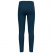 ODLO Рейтузы ACTIVE WARM Eco KIDS детские Артикул: 159219