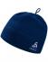 ODLO Шапка MICROFLEECE WARM Артикул: 776360