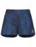 ODLO Шорты IRBIS X-WARM женские Артикул: 349321