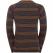 ODLO Комплект термобелья ACTIVE WARM ECO KIDS детский Артикул: 159449