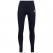 ODLO Комплект термобелья ACTIVE WARM ECO KIDS детский Артикул: 159449