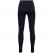ODLO Комплект термобелья ACTIVE WARM ECO KIDS детский Артикул: 159449