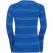 ODLO Комплект термобелья ACTIVE WARM ECO KIDS детский Артикул: 159449