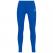 ODLO Комплект термобелья ACTIVE WARM ECO KIDS детский Артикул: 159449