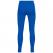 ODLO Комплект термобелья ACTIVE WARM ECO KIDS детский Артикул: 159449
