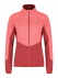 ODLO Куртка беговая RUN EASY WARM HYBRID женская Артикул: 313531