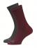 ODLO Носки удлиненные ALLROUND BASIC 2 пары Артикул: 777050