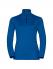 ODLO Джемпер 1/2 ZIP STEEZE женский Артикул: 222271
