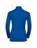 ODLO Джемпер 1/2 ZIP STEEZE женский Артикул: 222271